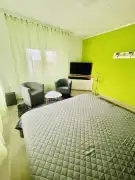 Komárom-Esztergom megye - Neszmély