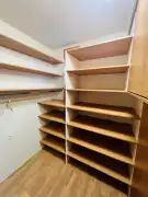 Komárom-Esztergom megye - Neszmély