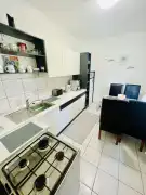 Komárom-Esztergom megye - Neszmély