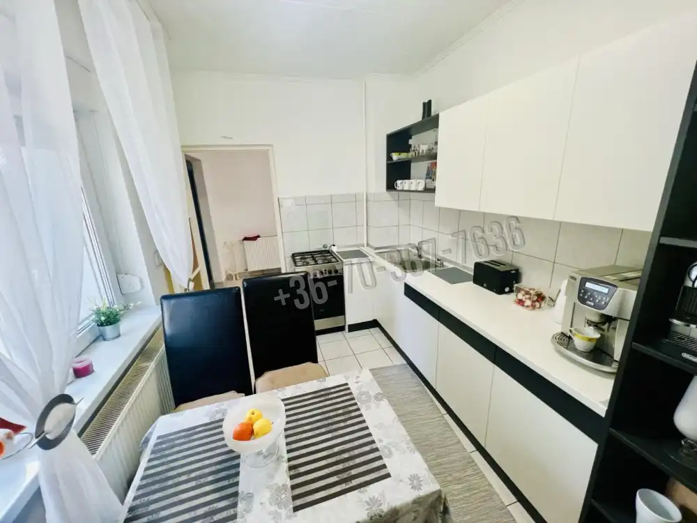 Komárom-Esztergom megye - Neszmély
