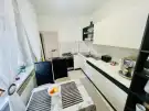 Komárom-Esztergom megye - Neszmély
