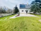 Komárom-Esztergom megye - Neszmély