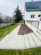 Komárom-Esztergom megye - Neszmély