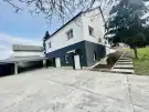 Komárom-Esztergom megye - Neszmély