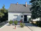 Komárom-Esztergom megye - Neszmély