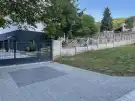 Komárom-Esztergom megye - Neszmély