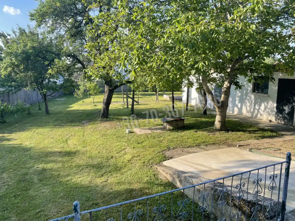 Komárom-Esztergom megye - Neszmély
