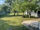 Komárom-Esztergom megye - Neszmély