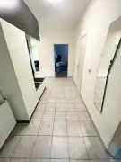Komárom-Esztergom megye - Neszmély
