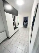 Komárom-Esztergom megye - Neszmély