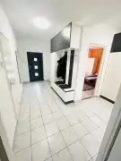 Komárom-Esztergom megye - Neszmély