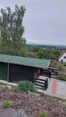 Komárom-Esztergom megye - Neszmély