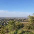 Komárom-Esztergom megye - Neszmély