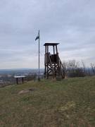Komárom-Esztergom megye - Neszmély