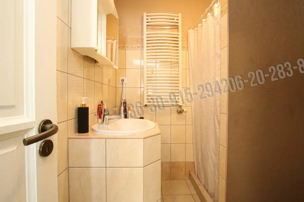 Nógrád megye - Nézsa