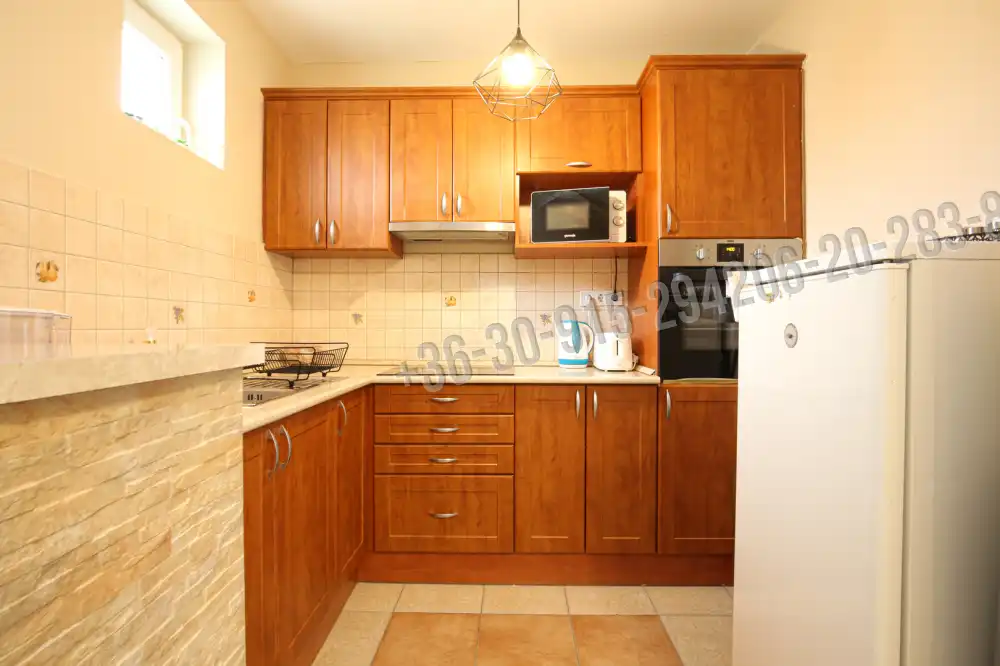 Nógrád megye - Nézsa