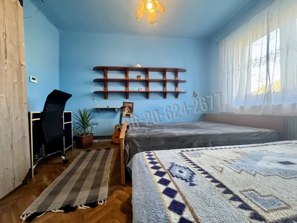 Nógrád megye - Nézsa