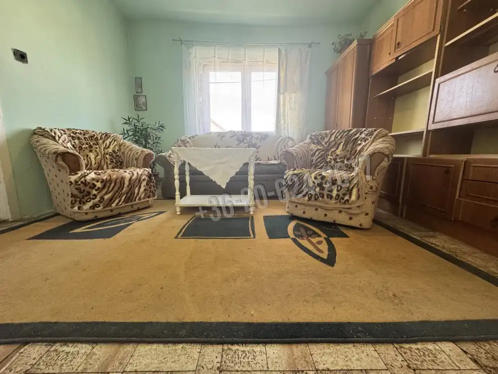 Nógrád megye - Nézsa