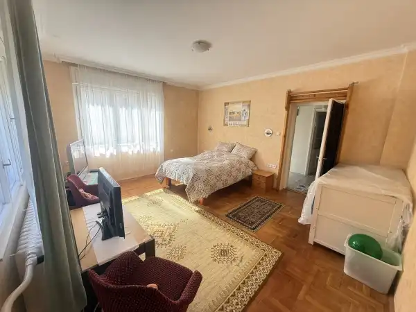 Eladó családi ház, Nógrád 4 szoba 110 m² 64.9 M Ft