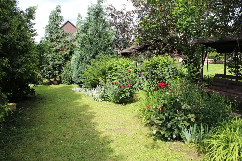 Nógrád megye - Nógrád