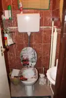 Nógrád megye - Nógrád