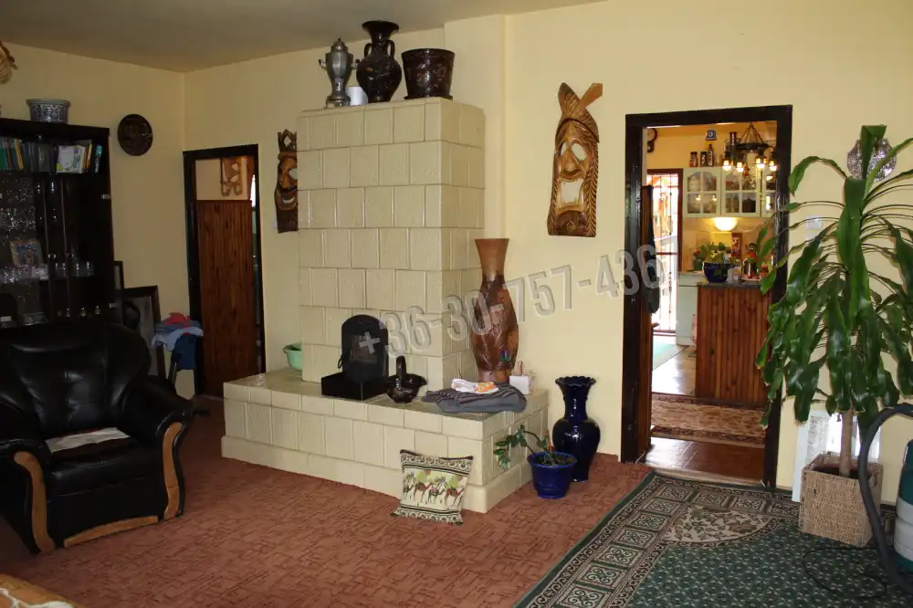 Nógrád megye - Nógrád