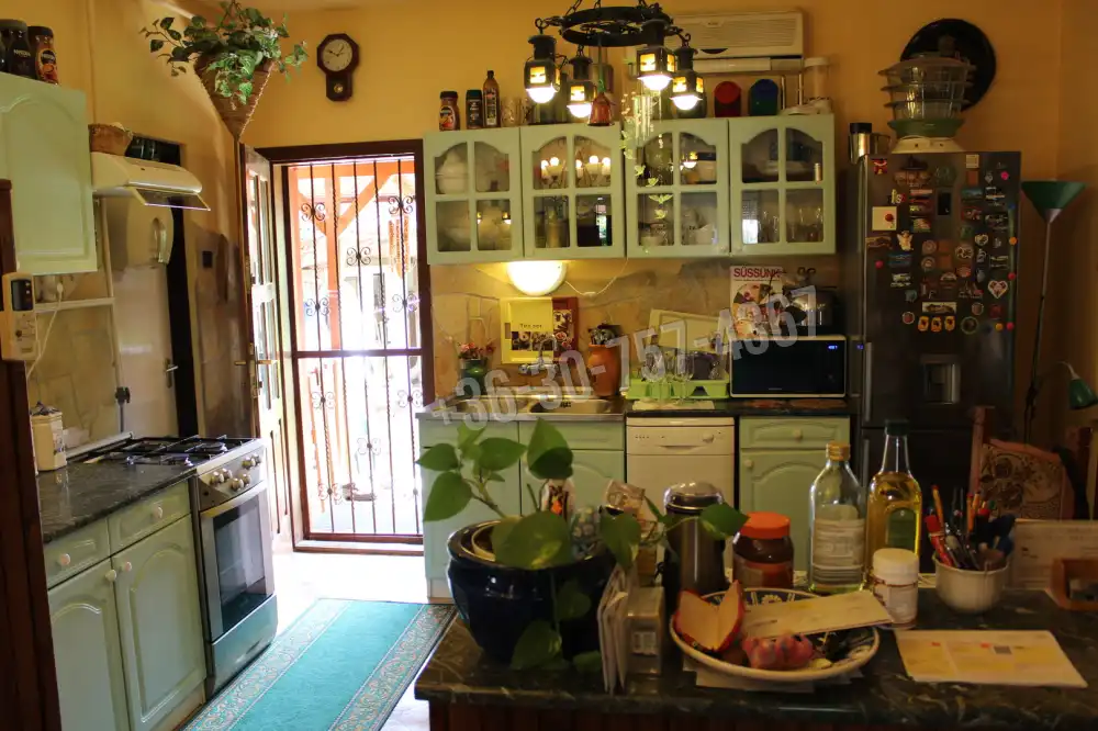 Nógrád megye - Nógrád