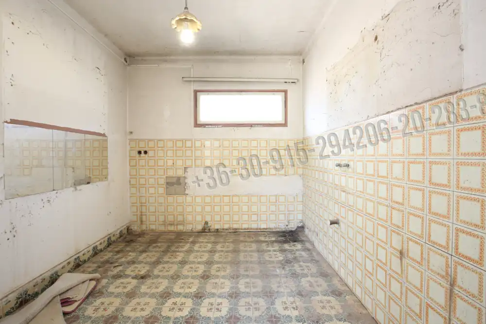 Nógrád megye - Nógrád