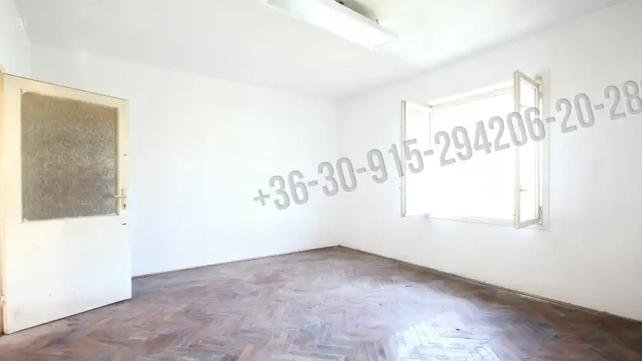 eladó családi ház, Nógrád