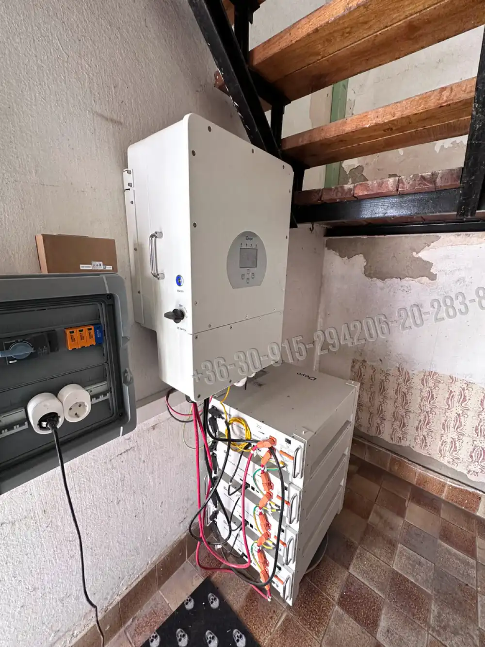 Nógrád megye - Nógrád