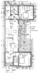 Nógrád megye - Nógrád