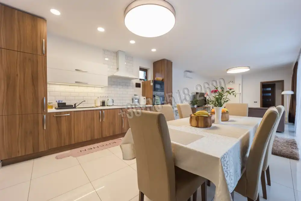 Nógrád megye - Nógrád