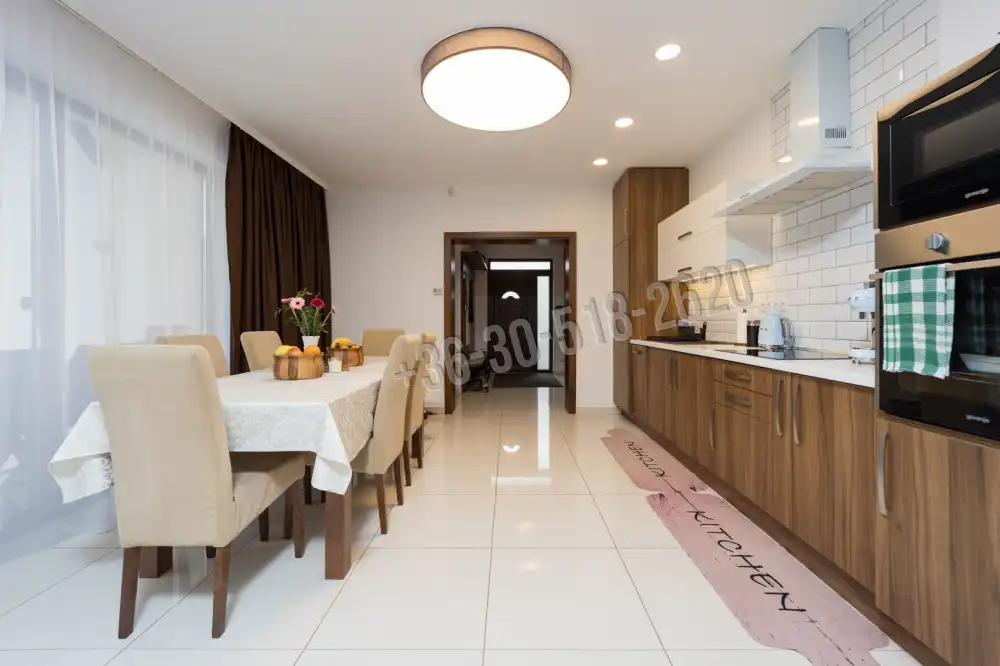 Nógrád megye - Nógrád