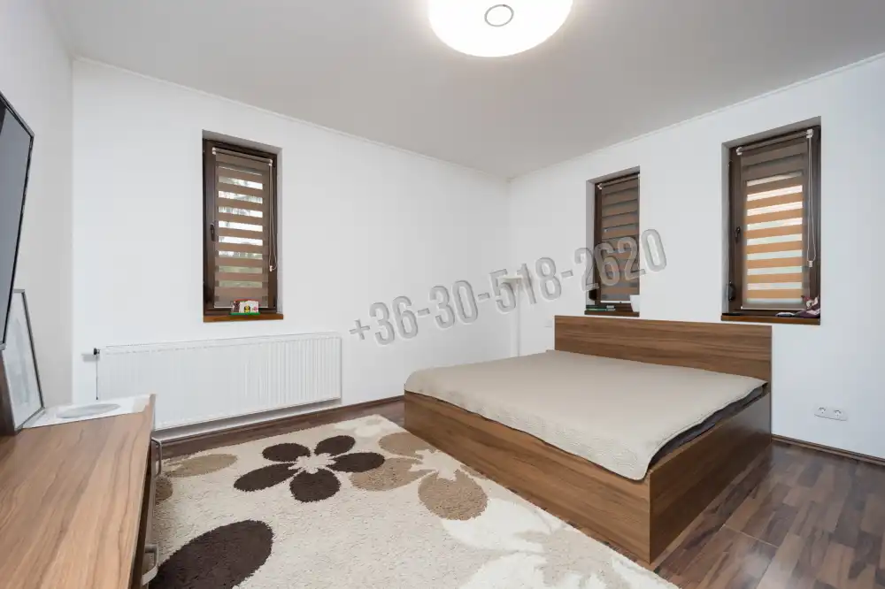 Nógrád megye - Nógrád