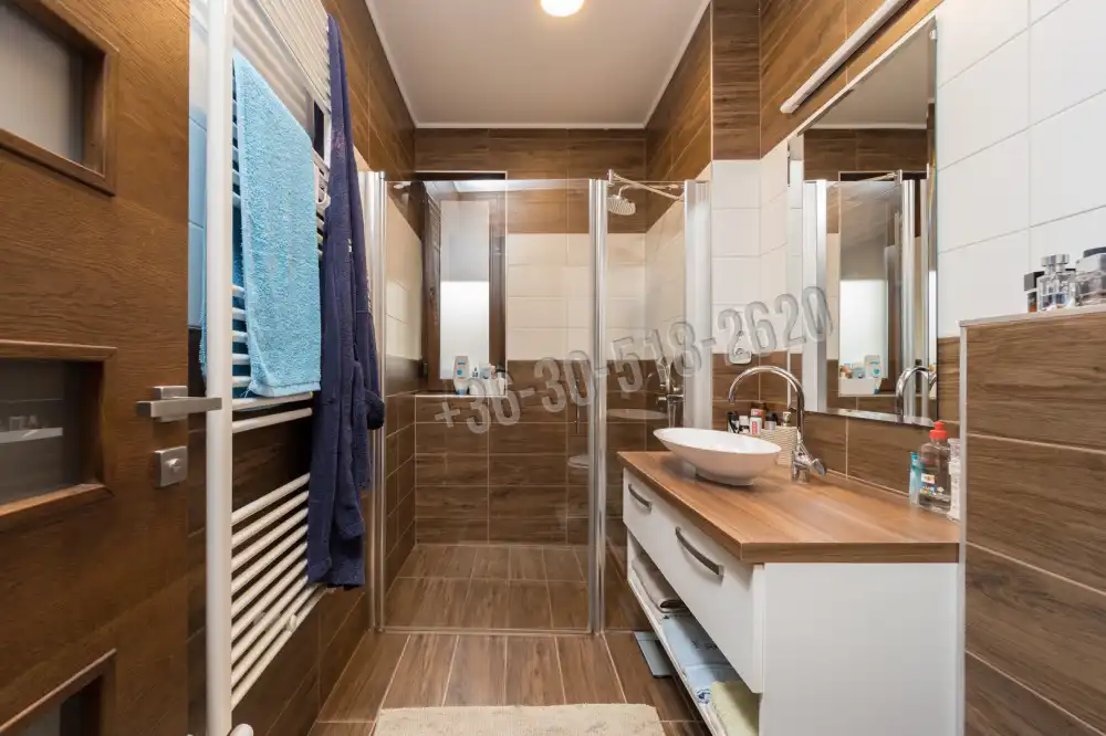 Nógrád megye - Nógrád