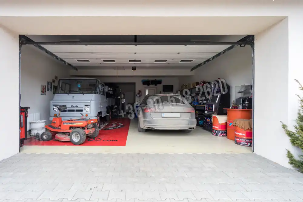 Nógrád megye - Nógrád