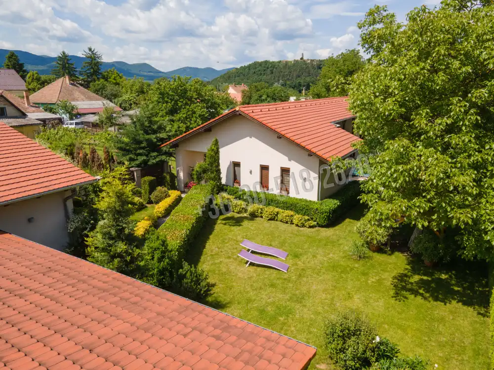 Nógrád megye - Nógrád