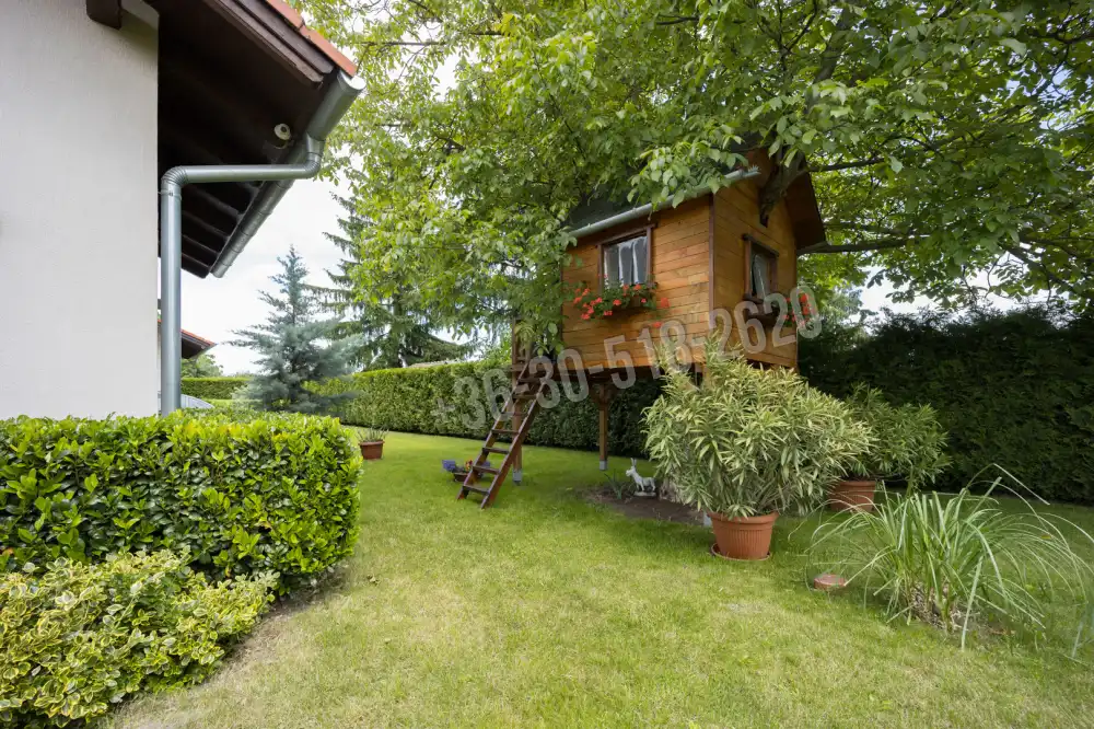 Nógrád megye - Nógrád