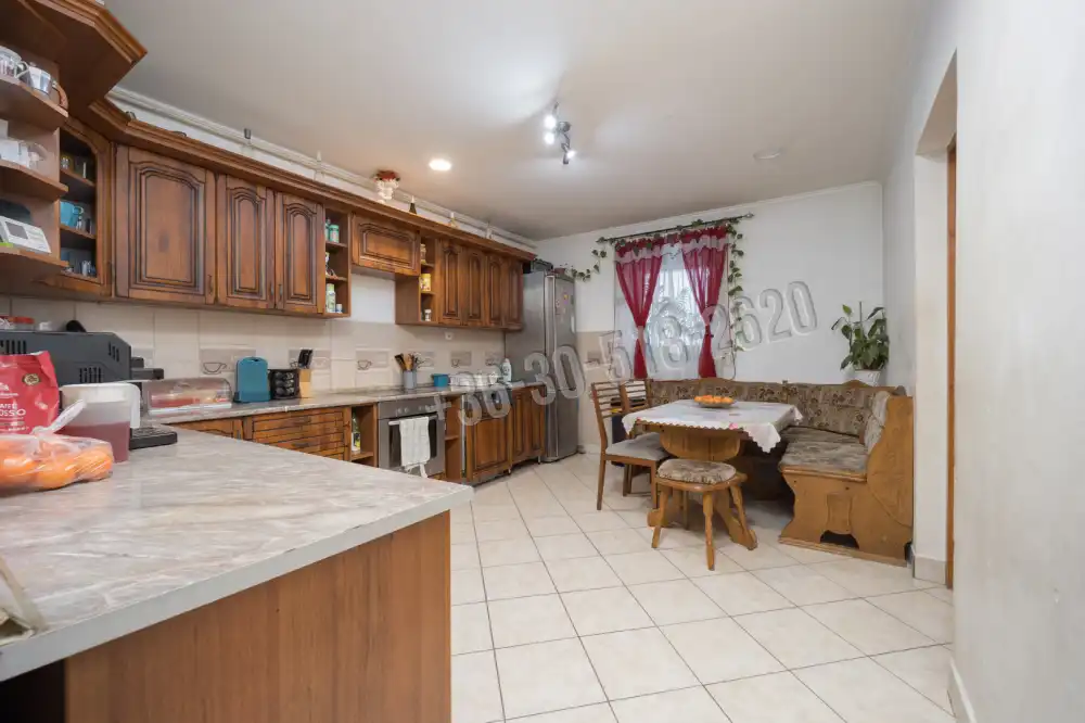 Nógrád megye - Nógrád