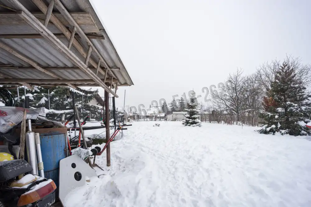 Nógrád megye - Nógrád