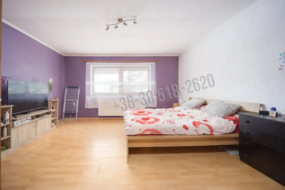 Nógrád megye - Nógrád