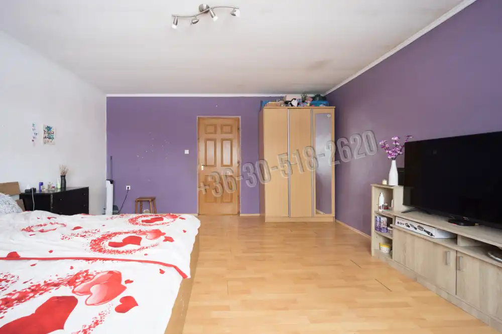 Nógrád megye - Nógrád