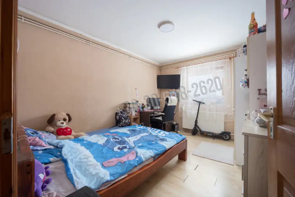 Nógrád megye - Nógrád