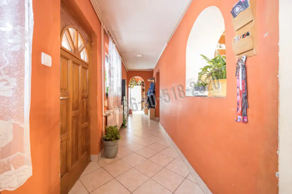 Nógrád megye - Nógrád