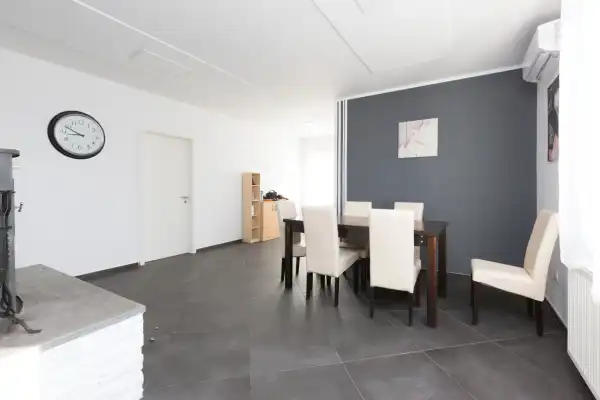 Eladó családi ház, Nógrádkövesd 3 szoba 87 m² 38.9 M Ft