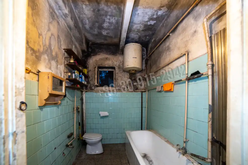 Nógrád megye - Nógrádkövesd