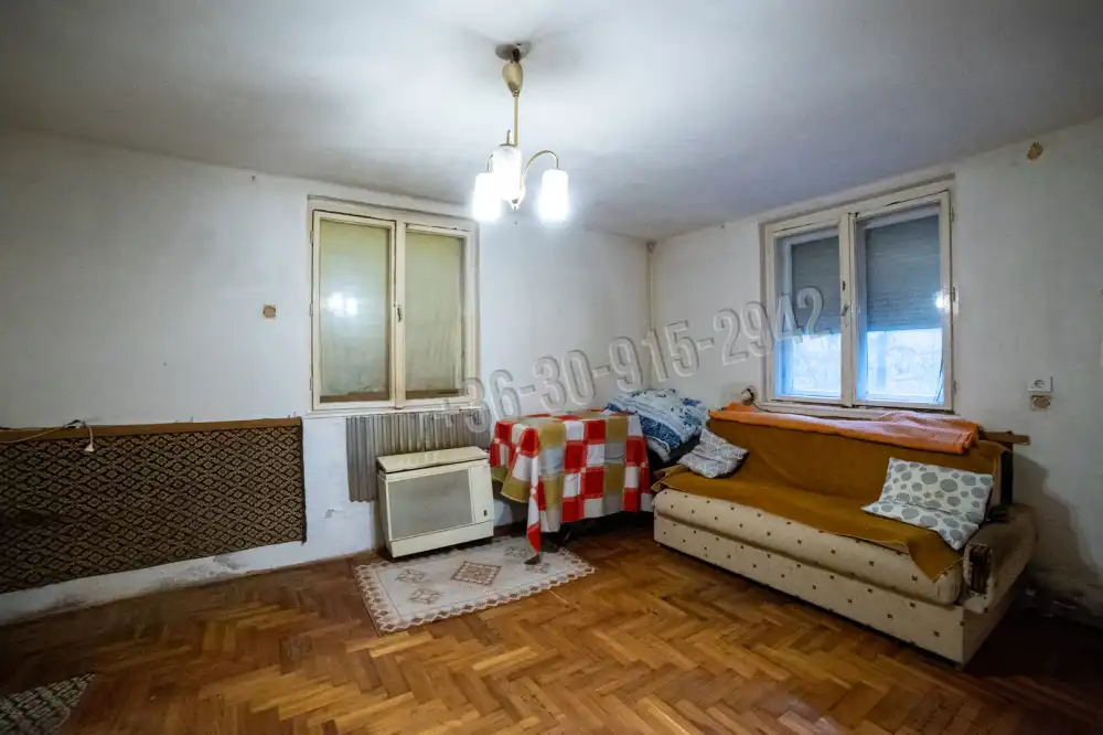 Nógrád megye - Nógrádkövesd