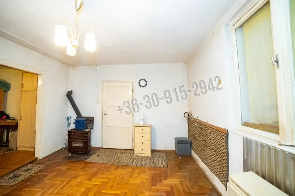 Nógrád megye - Nógrádkövesd