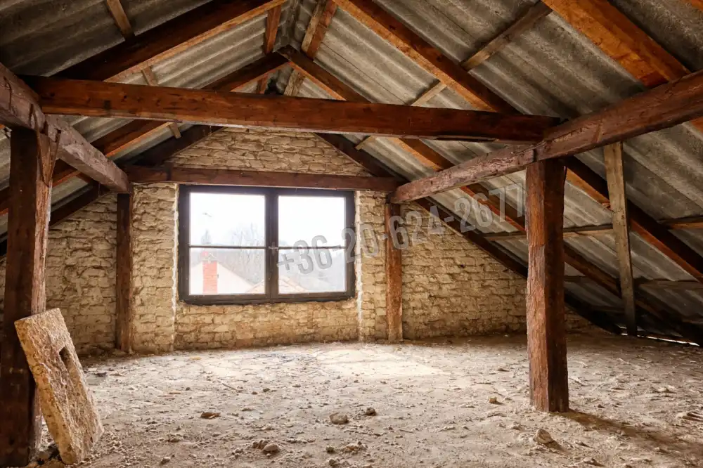 Nógrád megye - Nógrádkövesd