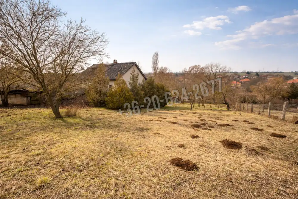 Nógrád megye - Nógrádkövesd